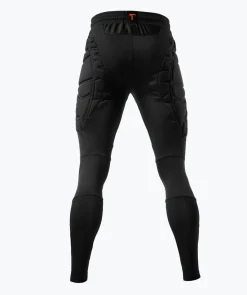 T1TAN Pantalon de gardien de but- Training Wear | Protection & Base Layer
