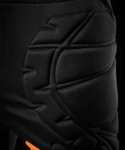 T1TAN Pantalon de gardien de but- Training Wear | Protection & Base Layer