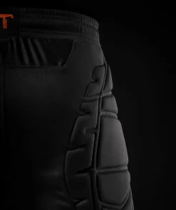 T1TAN Pantalon de gardien de but- Training Wear | Protection & Base Layer