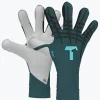 T1TAN Petrol Beast 3.0- Beast Collection | Gants De Gardien Pour Enfants
