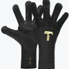 T1TAN Rebel 2.0 Black-Out- Rebel Collection