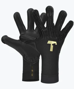 T1TAN Rebel 2.0 Black-Out- Rebel Collection