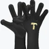 T1TAN Rebel 2.0 Black-Out (FP)- Rebel Collection | Avec Protection Des Doigts