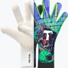 T1TAN Rebel 2.0 MyGlove-Enfant Gants De Gardien Pour Enfants | Rebel Collection