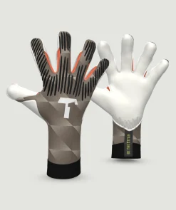 T1TAN Rebel 2.0 MyGlove-Enfant Gants De Gardien Pour Enfants | Rebel Collection