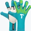 T1TAN Rebel 2.0 Sky Blue- Rebel Collection