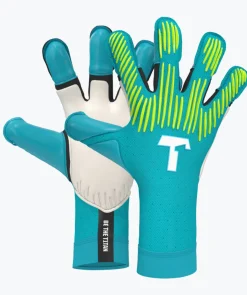 T1TAN Rebel 2.0 Sky Blue- Rebel Collection