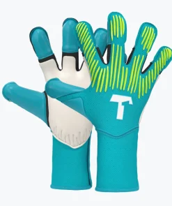 T1TAN Rebel 2.0 Sky Blue (FP)- Rebel Collection | Avec Protection Des Doigts