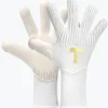 T1TAN Rebel 2.0 White-Out (FP)- Rebel Collection | Avec Protection Des Doigts