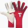 T1TAN Red Beast 3.0- Beast Collection | Gants De Gardien Pour Enfants