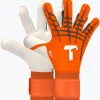 T1TAN Shocking Beast 3.0- Beast Collection