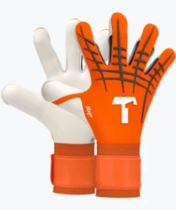 T1TAN Shocking Beast 3.0- Beast Collection