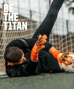 T1TAN Shocking Beast 3.0- Beast Collection