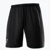 T1TAN Short Gardien coloris noir- Shirts & Goalkeeper Pants