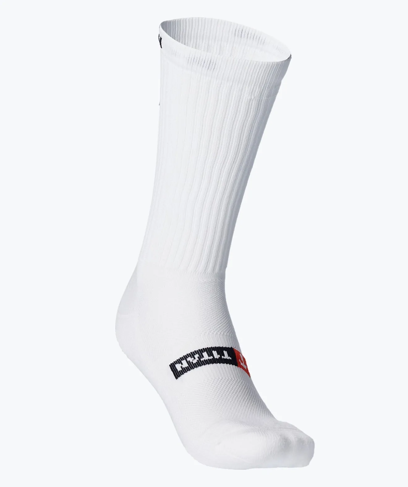 T1TAN Sport Socks - blanc- Chaussettes