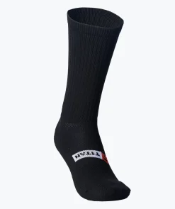 T1TAN Sport Socks - noir- Chaussettes