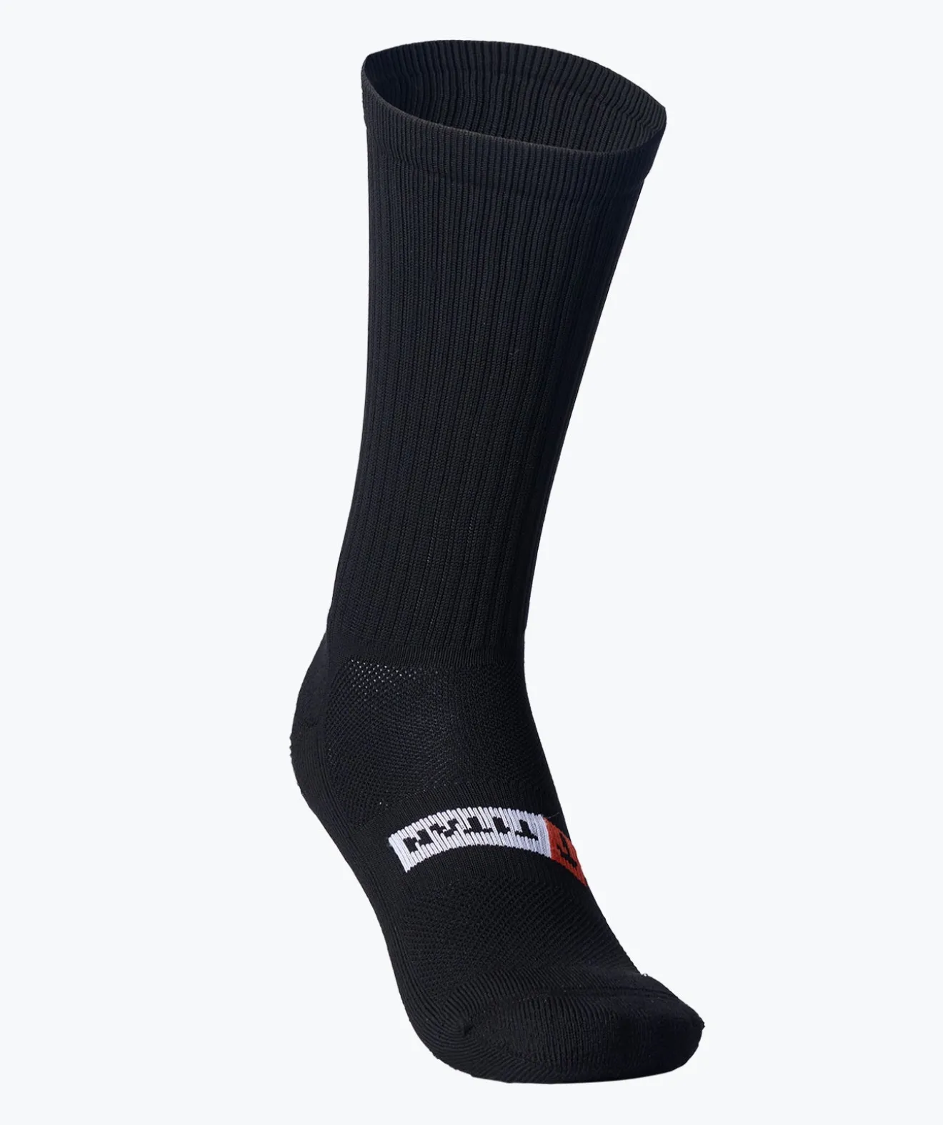 T1TAN Sport Socks - noir- Chaussettes