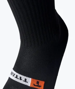 T1TAN Sport Socks - noir- Chaussettes