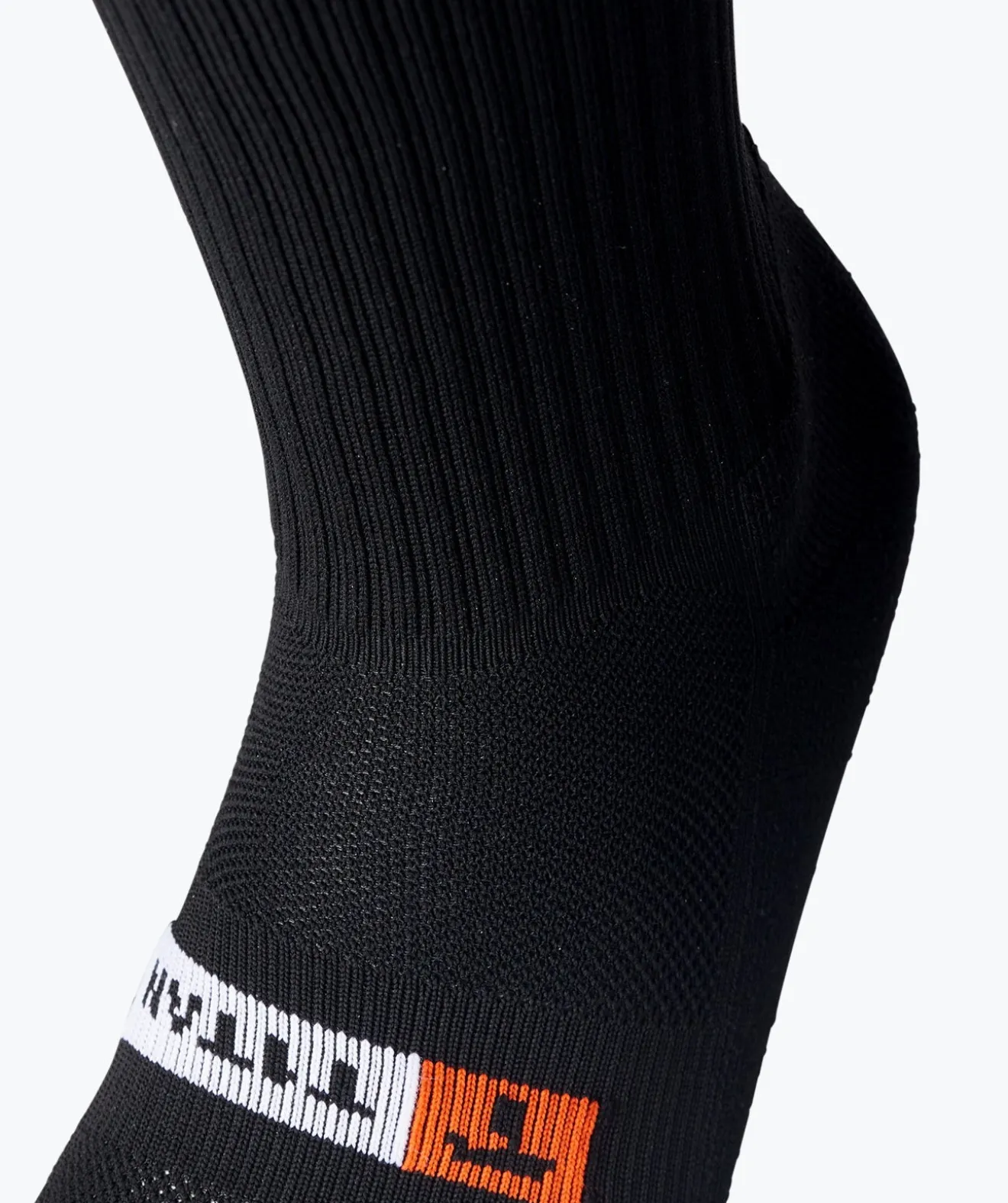 T1TAN Sport Socks - noir- Chaussettes
