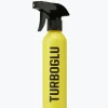 T1TAN Spray - Turboglu- Produits D'Entretien