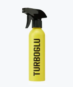 T1TAN Spray - Turboglu- Produits D'Entretien