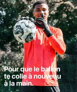 T1TAN Spray - Turboglu- Produits D'Entretien
