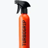 T1TAN Spray - Turbogrip- Produits D'Entretien