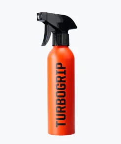 T1TAN Spray - Turbogrip- Produits D'Entretien