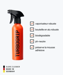 T1TAN Spray - Turbogrip- Produits D'Entretien