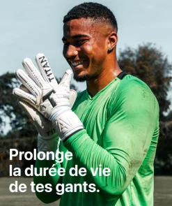 T1TAN Spray - Turbogrip- Produits D'Entretien