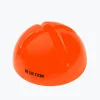 T1TAN Support rond- Training Equipment