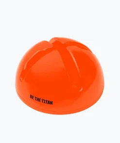 T1TAN Support rond- Training Equipment