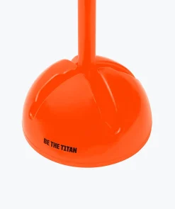T1TAN Support rond- Training Equipment