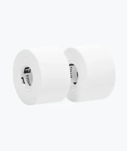 T1TAN Tape blanc (set de 2)- Ruban Adhésif