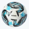 T1TAN Total Control- Ballons | Ballons