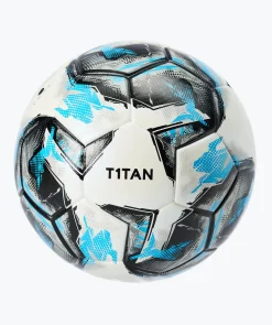 T1TAN Total Control- Ballons | Ballons