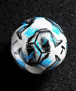T1TAN Total Control- Ballons | Ballons