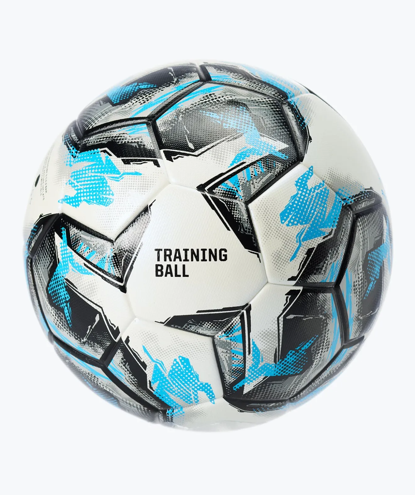 T1TAN Total Control- Ballons | Ballons