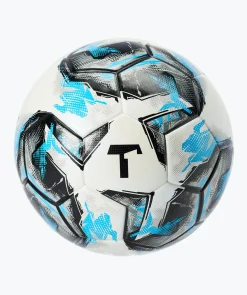 T1TAN Total Control- Ballons | Ballons