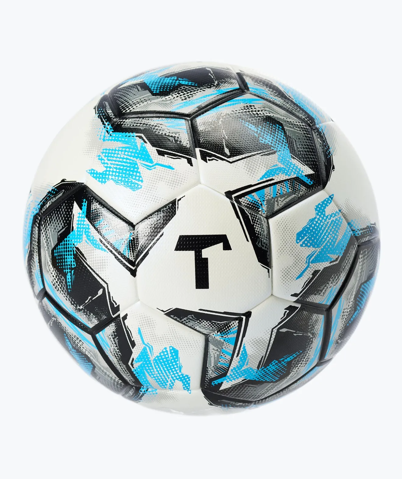T1TAN Total Control- Ballons | Ballons