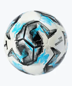 T1TAN Total Control- Ballons | Ballons