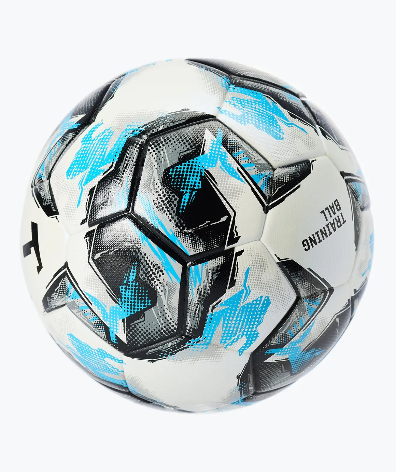 T1TAN Total Control- Ballons | Ballons