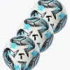 T1TAN Total Control - Set de 3- Ballons | Ballons