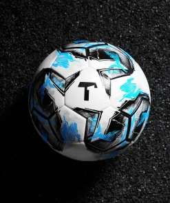 T1TAN Total Control - Set de 3- Ballons | Ballons