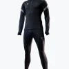 T1TAN Tracksuit- Training Wear