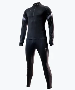 T1TAN Tracksuit- Training Wear