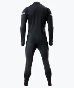 T1TAN Tracksuit- Training Wear