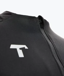 T1TAN Tracksuit- Training Wear