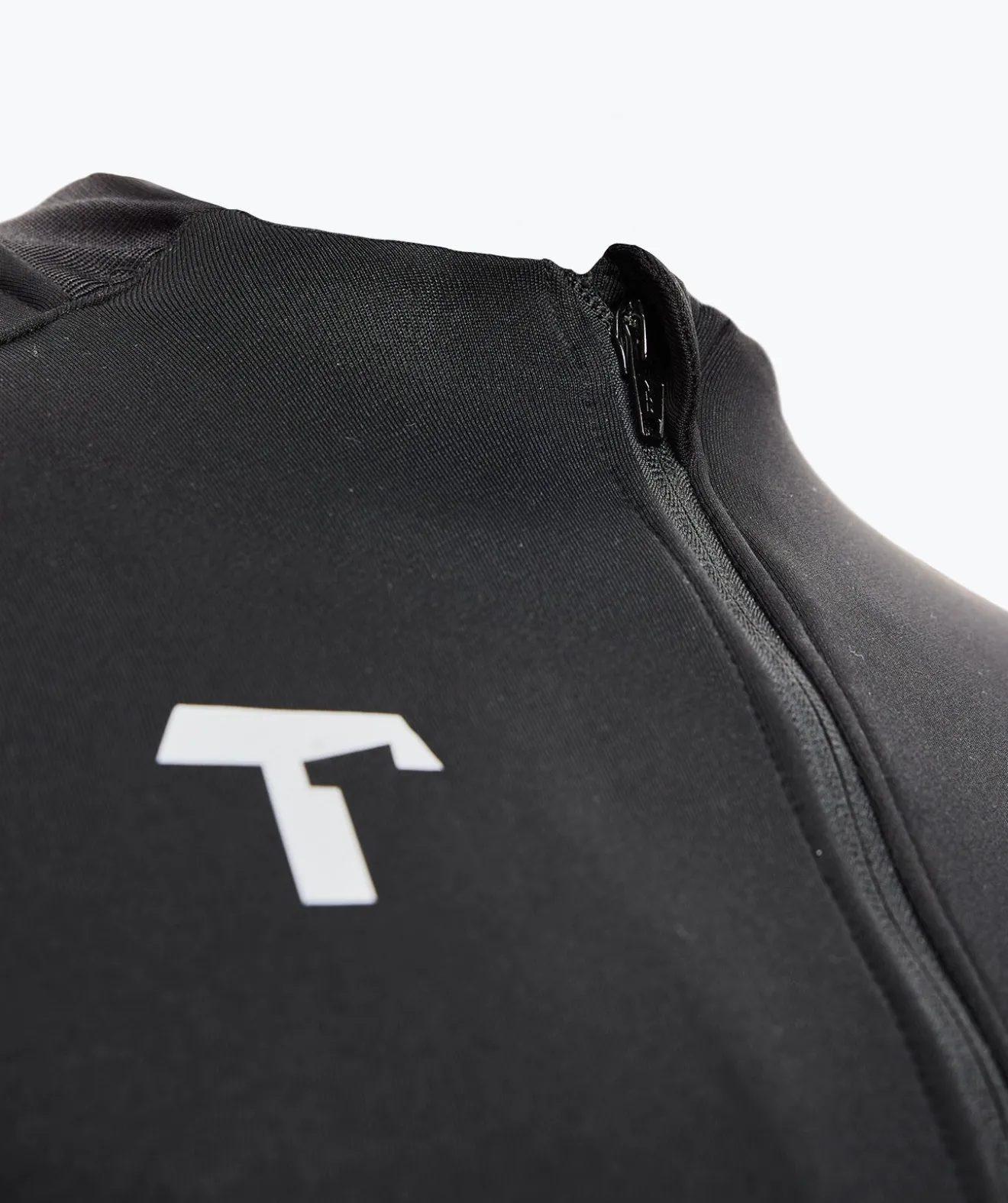 T1TAN Tracksuit- Training Wear