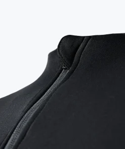 T1TAN Tracksuit- Training Wear